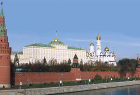 Кремль отреагировал на гибель Павла Шеремета